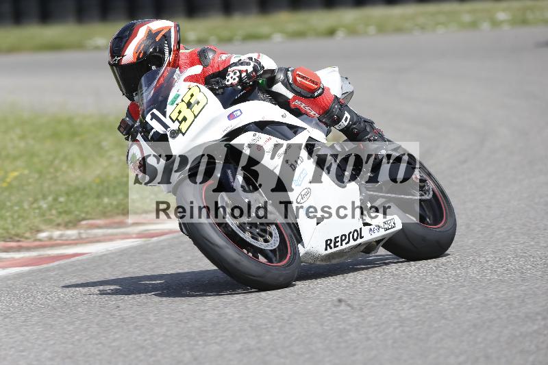 /Archiv-2025/29 21.06.2025 PROMAX ADR/Gruppe gruen/133